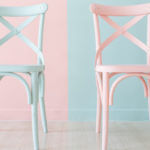 How to Paint Furniture 4