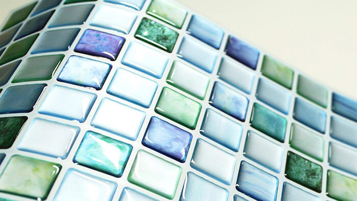 Backsplash-Tile-Stickers---closeup-1