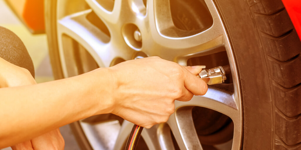 Car Care - Extend the Life of Your Car with Essential Tips and