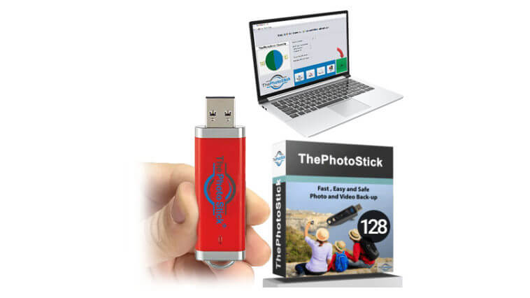 thephotostick review