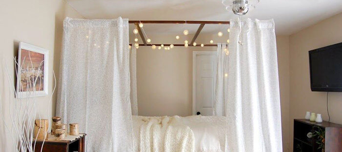 Bed-Canopy-with-Lights-country-living-gallery-1455051450-none