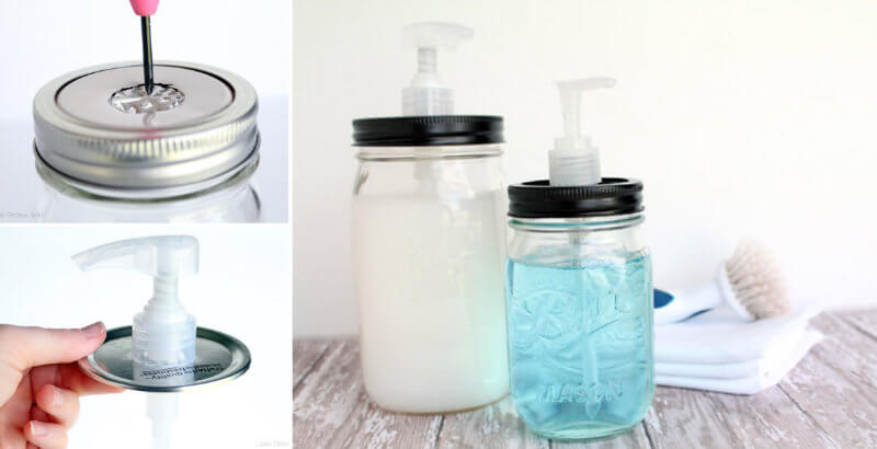 mason-jar-soap-dispenser-fb
