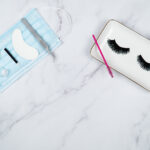 Are DIY Lash Extensions Safe Risks and Best Practices