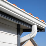 Can You DIY Gutters Installation and Maintenance Guide